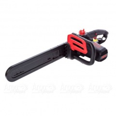 Электропила RedVerg Basic EC-1550-14" в Пензе