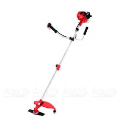 Бензокоса (бензиновый триммер) Prorab 8402 P в Пензе