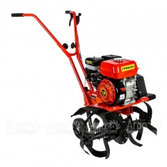 Культиватор DDE Грифон в Пензе