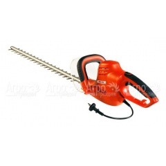 Электрический кусторез (электрокусторез) Oleo-Mac HC 605 E двухсторонние в Пензе