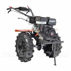 Мотоблок Patriot Nevada 15 в Пензе