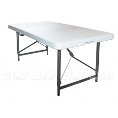 Стол Green Glade F122 в Пензе