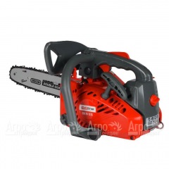 Бензопила EVOline CSG 25-12 ES в Пензе