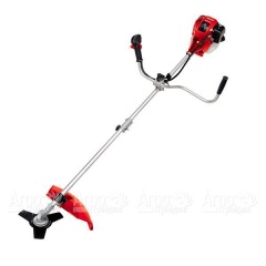 Бензокоса (бензиновый триммер) Einhell GH-BC 33-4 S в Пензе