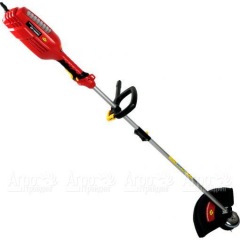 Электрокоса (электрический триммер) DDE EB1300RD в Пензе