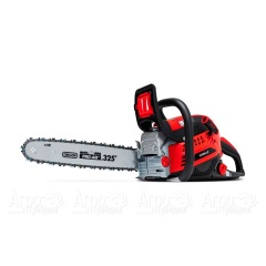 Бензопила Мобил К XC450 Премиум 16" в Пензе