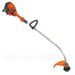 Бензокоса (бензиновый триммер) Oleo-Mac Sparta 25 TR в Пензе