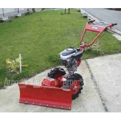 Robix Отвал снегоуборочный F81 в Пензе