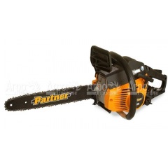 Бензопила Partner P350S-16" в Пензе