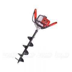 Мотобур (бензобур) Fubag FPB 52 (без шнека) в Пензе