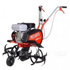 Культиватор Ресанта БМК-6.5 в Пензе