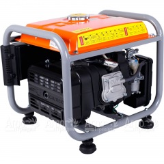 Инверторный генератор Кратон IGG-1500 1 кВт в Пензе