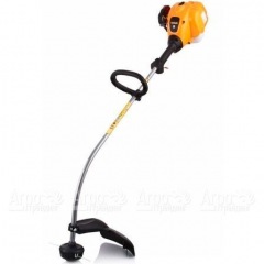 Бензокоса (бензиновый триммер) Partner XS в Пензе