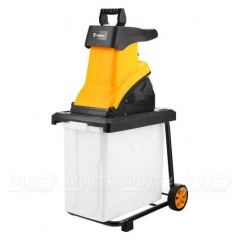 Измельчитель электрический DEKO DKSH3200 в Пензе