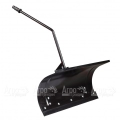 Снегоуборочный отвал для Al-KO sbA 5001-R III в Пензе