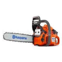Бензопила Husqvarna 445 e X-TORQ-15" в Пензе
