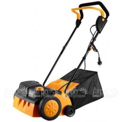 Скарификатор электрический DEKO DKESC320 в Пензе