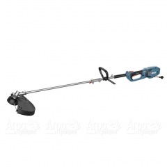  Электрокоса (электрический триммер) Senix BCPE12-M-EU в Пензе