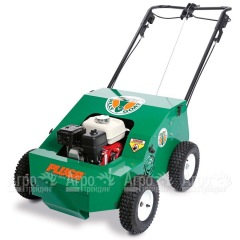 Аэратор бензиновый Billy Goat PL2500SPH в Пензе