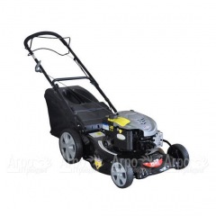 Газонокосилка бензиновая Profi PBM 51SWBA в Пензе