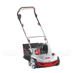 Аэратор бензиновый AL-KO Comfort 38 VLB Combi Care в Пензе