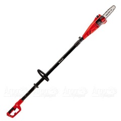 Высоторез электрический Einhell GC-EC 750 T Kit в Пензе