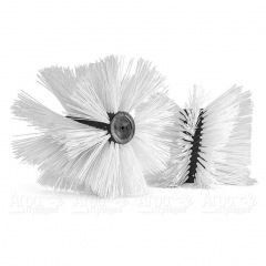 Универсальная щетка для подметальной машине Limpar 104 Pro в Пензе