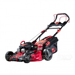 Газонокосилка бензиновая Fubag FPL 53 SM ES в Пензе