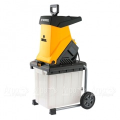 Измельчитель электрический Denzel ECS-2700 в Пензе