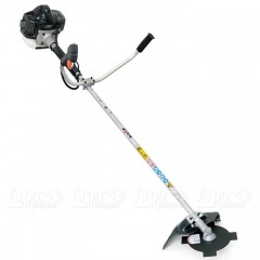 Бензокоса (бензиновый триммер) Kaaz VS256(W)-TJ27D в Пензе