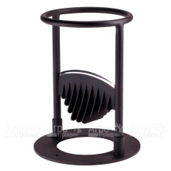 Дровокол Kolundrov стандартный в Пензе