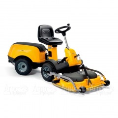 Райдер Stiga Park 320 PW в Пензе