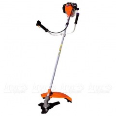 Бензокоса (бензиновый триммер) Rein БТ-330 в Пензе