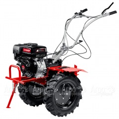 Мотоблок Зубр МТШ-600 (фрезы в комплекте) в Пензе