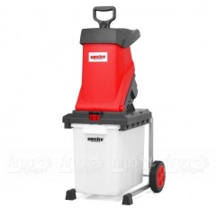 Измельчитель электрический Hecht 624 BOX в Пензе