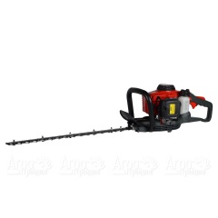 Бензоножницы EVOline HTG 23-60 в Пензе