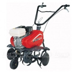 Культиватор Efco MZ 2090R GC160 в Пензе