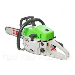 Бензопила RedVerg RD-GC45-16" в Пензе