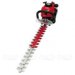 Бензиновый кусторез (бензокусторез) Solo 162-75 в Пензе