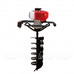 Мотобур (бензобур) Profi BT 520 Pro в Пензе