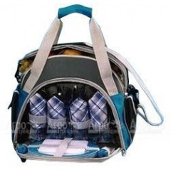 Сумка-холодильник Green Glade TWPB-3207A1 в Пензе