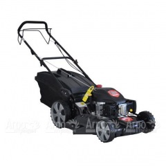 Газонокосилка бензиновая Profi PBM 53SW в Пензе