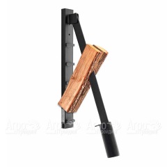 Щепокол-рычаг Kolundrov Эконом в Пензе