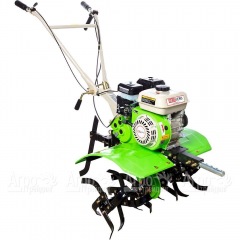 Мотоблок RedVerg Муравей-3 (без колес) в Пензе