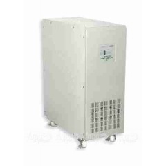 Источник бесперебойного питания ДПК-1/1-2-220 в Пензе