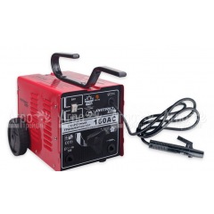 Сварочный аппарат Patriot 160 AC в Пензе