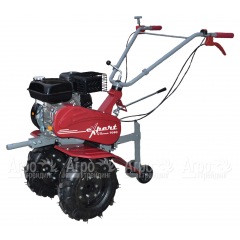 Мотоблок Expert Grover 7090 в Пензе