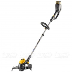 Аккумуляторный триммер Stiga SGT 48 AE в Пензе