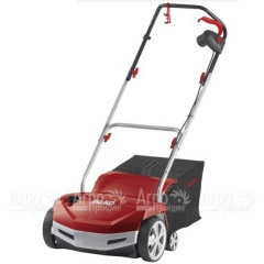 Аэратор электрический AL-KO Gudenaa VL 38 E в Пензе