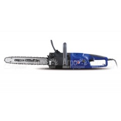 Электропила MasterYard MS2000E-16" в Пензе